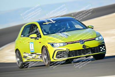 media/Mar-01-2025-Turn8 Trackdays (Sat) [[3bac13d0ad]]/Inter 3/Session 1 (Turns 2 and 3)/
